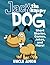 Jack the Happy Dog: Short Stories, Games, Jokes, and More!