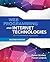 Web Programming and Internet Technologies: An E-Commerce Approach