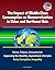 The Impact of Middle-Class Consumption on Democratization in China and Northeast Asia - Korea, Taiwan, Consumerism, Appeasing the Wealthy, Aspirational Lifestyles, Party Corruption, Inequality