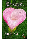 Discovering Love (ebook)
