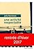 Une activité respectable (La brune) (French Edition)