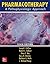 Pharmacotherapy: A Pathophysiologic Approach