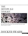 The DevOps 2.1 To...