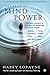 Secrets of Mind Power