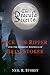 The Dracula Secrets by Neil Storey