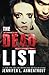 The Dead List