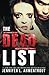 The Dead List