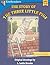 KiteReaders Classics - The Story of The Three Little Pigs