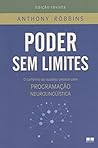 Poder Sem Limites