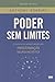 Poder Sem Limites by Anthony Robbins