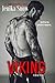 Viking (A Real Man #9)
