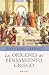 Los orígenes del pensamiento griego