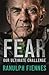 Fear EXPORT