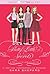 Pretty Little Secrets: A Pretty Little Liars Collection (Pretty Little Liars, #4.5)