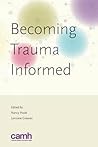 Becoming trauma i...