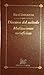 Discurso Del Metodo Meditaciones Metafísicas