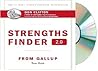 StrengthsFinder 2...