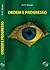 Ordem e Progresso