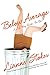Below Average: A Life Way U...