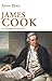 James Cook (French Edition)