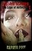Twisted Mirrors (Edge of Reflection #1)