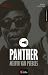 Panther