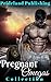 Pregnant Omegas Collection ...