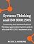Systems Thinking and ISO 9001:2015
