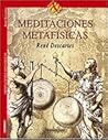 Meditaciones Meta...