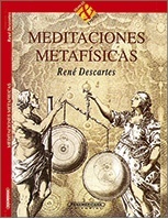 Meditaciones Metafísicas