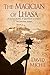The Magician of Lhasa by David Michie The Magician of Lhasa by David Michie