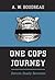 One Cops Journey: Detroits Deadly Seventies
