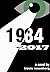 1984 by Travis Rosenberg