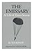 The Emissary: A Life of Enz...