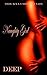 Naughty Girl (The Kya Chron...
