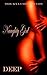 Naughty Girl (The Kya Chronicles #1)