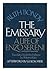 The emissary: A life of Enzo Sereni