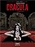 Dracula l'immortel, tome 1
