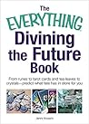 The Everything Di...