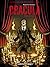 Dracula l'immortel, tome 2