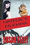 Natalie's Dilemma by Susan Fleet