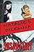 Natalie's Dilemma: a Frank Renzi crime thriller (Frank Renzi crime thriller series Book 7)