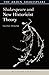 Shakespeare and New Historicist Theory (Shakespeare and Theory)