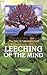 Leeching of the Mind