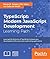 TypeScript: Modern JavaScript Development