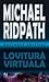 Lovitura virtuala by Michael Ridpath Lovitura virtuala by Michael Ridpath