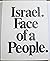 Israel. Face of a people