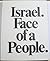Israel. Face of a people by Ruth Bondy