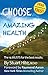Choose Amazing Health