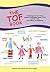 The TOF Book